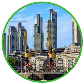 Atlantic Locksmith Store Milwaukee, WI 414-856-4083 Atlantic Locksmith Store Milwaukee, WI 414-856-4083 - abs-comm-01