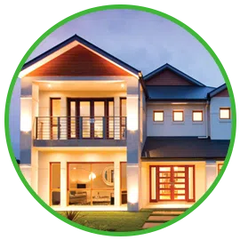 Atlantic Locksmith Store Milwaukee, WI 414-856-4083 Atlantic Locksmith Store Milwaukee, WI 414-856-4083 - abs-res-01