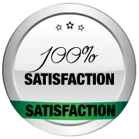 Atlantic Locksmith Store Milwaukee, WI 414-856-4083 Atlantic Locksmith Store Milwaukee, WI 414-856-4083 - sb-satisfy-01