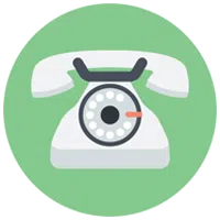 Atlantic Locksmith Store Milwaukee, WI 414-856-4083 Atlantic Locksmith Store Milwaukee, WI 414-856-4083 - sb-cont-us-01